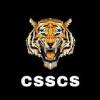 Company Logo 5